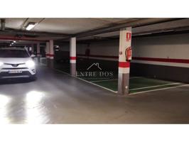 PLAZA PARKING EN VENTA photo 0