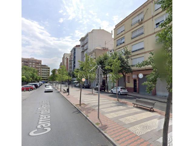 Piso en Alquiler Zona Hospital Provincial de Castellón photo 0