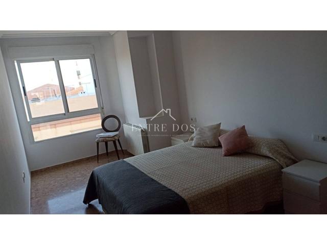 Alquiler de habitación en Castelló de la Plana photo 0