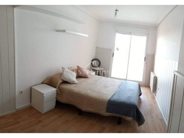 Alquiler de habitación en Castelló de la Plana photo 0