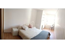 Alquiler de habitación PISO COMPARTIDO en Castelló de la Plana photo 0