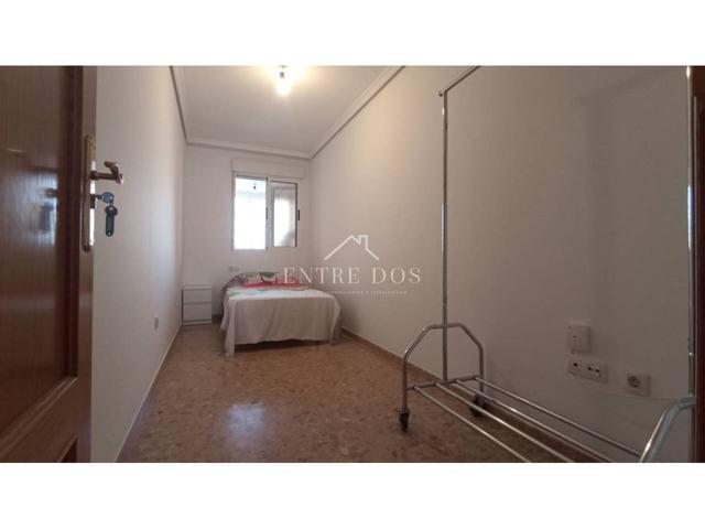 Alquiler de habitación en Castelló de la Plana photo 0