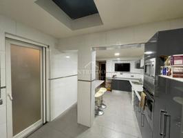 Casa individual en Villarreal photo 0