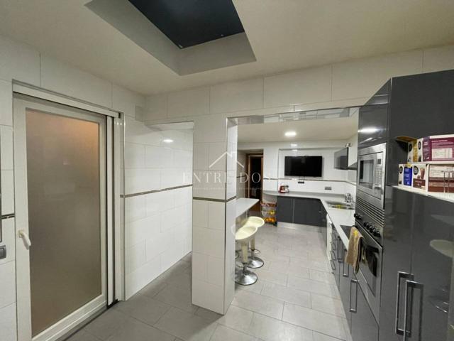 Casa individual en Villarreal photo 0