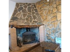 Casa-Chalet en Lucena del Cid photo 0
