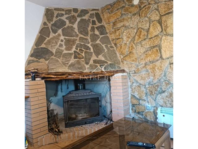 Casa-Chalet en Lucena del Cid photo 0