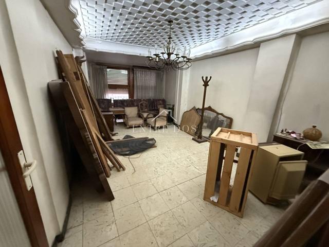 Casa en L'Alcora photo 0