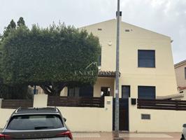 CHALET EN ALQUILER EN BENICASIM PARA TODO EL AÑO photo 0