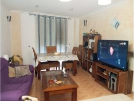 Piso en Vila-Real photo 0