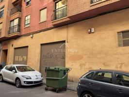 Local Comercial en Av. Almazora de 506 m2 photo 0