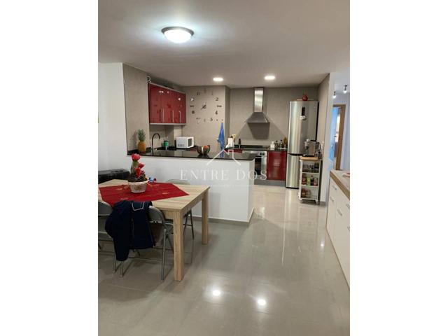 Piso en venta en Calle Mestre Llorens photo 0