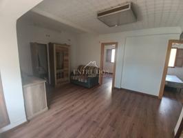 Venta de piso en Borriana - Burriana photo 0