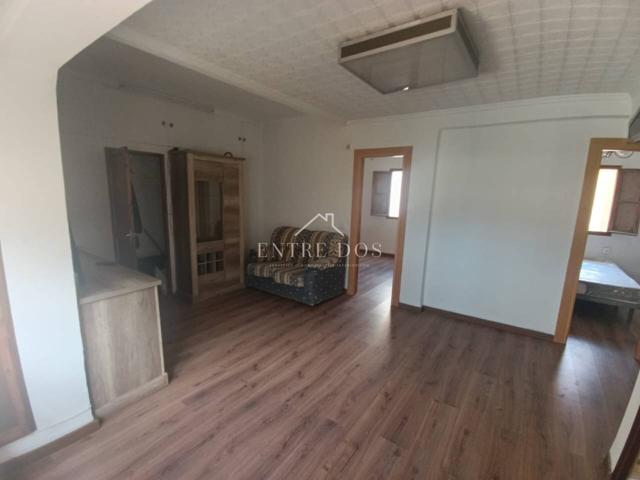 Venta de piso en Borriana - Burriana photo 0