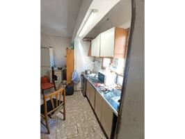 Venta de piso en Borriana - Burriana photo 0