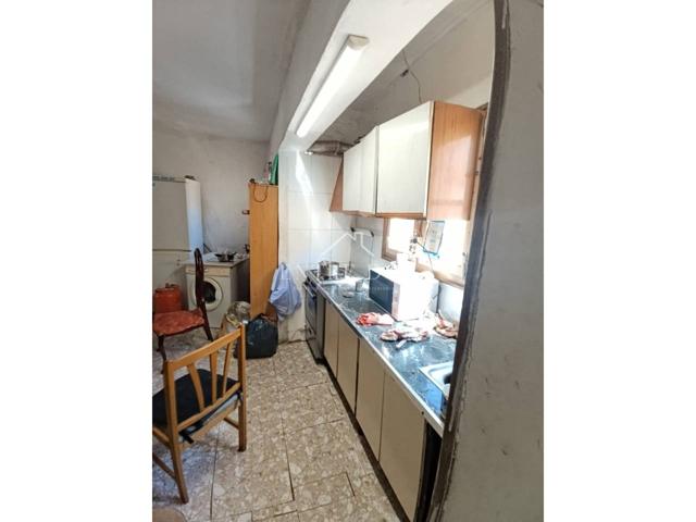 Venta de piso en Borriana - Burriana photo 0
