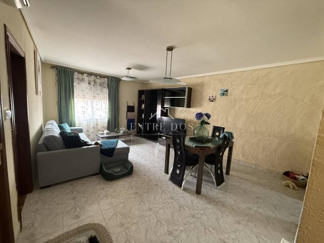 CASA EN ALCORA photo 0