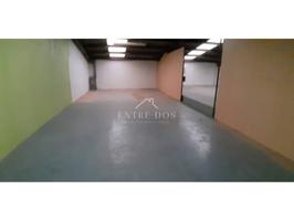 Nave comercial en venta en Zona Nord-Oest photo 0