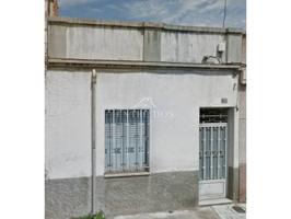 Venta de Villa en Almassora - Centre Històric-La Vila photo 0