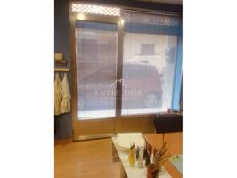 Local comercial en venta en Castelló de la Plana photo 0