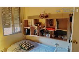 Alquiler de habitación en Nules photo 0