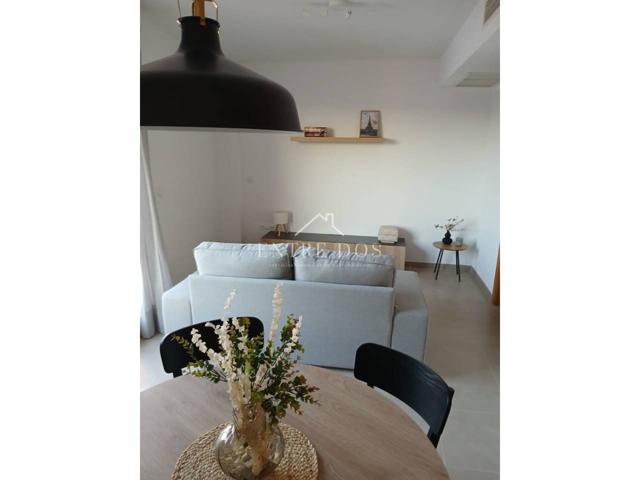 Venta de un piso en Cabanes photo 0