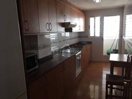 Alquiler de piso en Castelló de la Plana para estudiantes photo 0