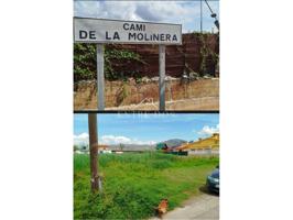 VENTA de terreno en Castelló de la Plana photo 0