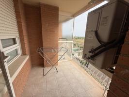 PISO EN CALLE CARCAGENTE photo 0