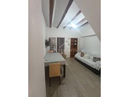 CASA EN BURRIANA ZONA CALLE PILAR photo 0