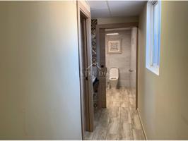 LOCAL RESTAURANTE EN VENTA EN PLAYA DE ALMAZORA photo 0