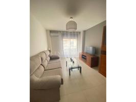 PISO ESTUDIO EN ALMAZORA photo 0