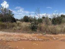 TERRENO ZONA MADRIGAL - VILLARREAL photo 0