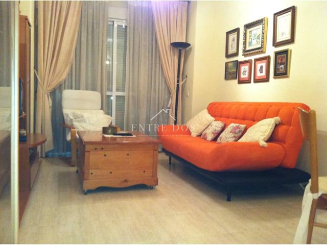 Venta - Apartamento en Orpesa - Oropesa del Mar photo 0