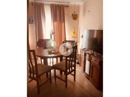 Casa en venta en El Toro photo 0