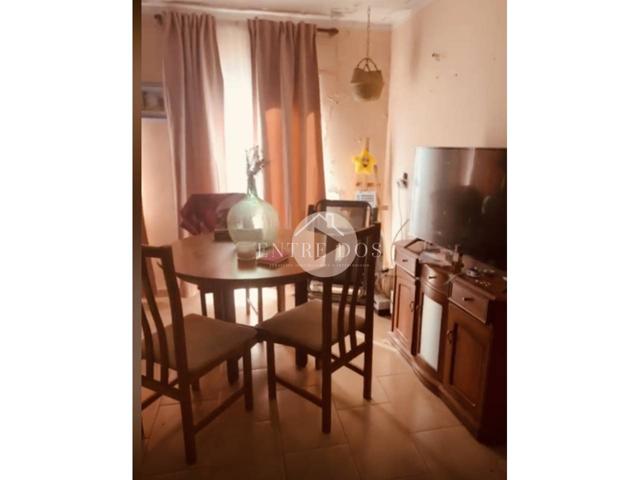 Casa en venta en El Toro photo 0