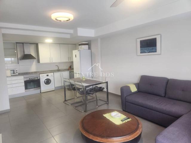 APARTAMENTO PLAYA MONCOFAR photo 0