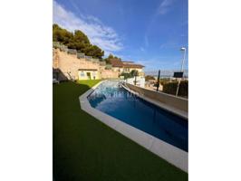 Venta de piso en Las Atalayas-U.R.M.I.-Cerro-Mar, Peñíscola photo 0