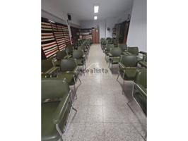 EXCELENTE INVERSION! Gran oficina en el Centro turistico de Castelló de la Plana con posibilidad de cambio de uso!! photo 0