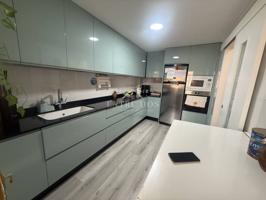 PISO ZONA MANUEL SANCHIS GUARNER photo 0