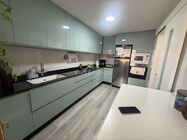 PISO ZONA MANUEL SANCHIS GUARNER photo 0