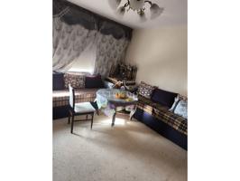 PISO SIN ASCENSOR EN ZONA CALLE BONRETORN photo 0