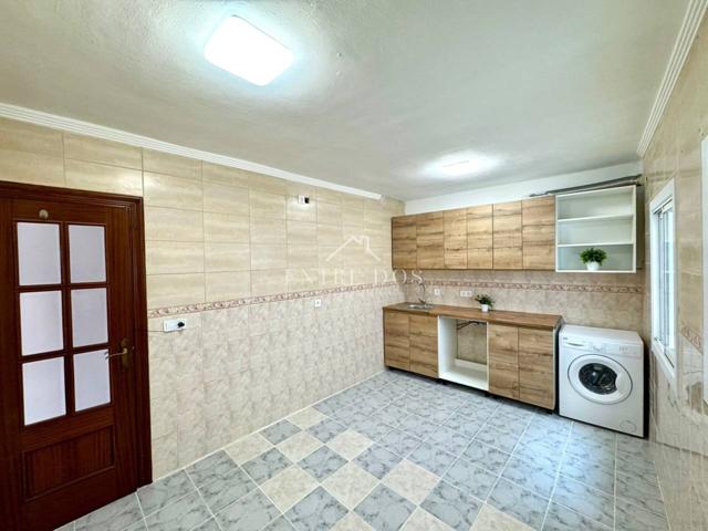 Venta de Super Apartamento REFACCIONADO IDEAL INVERSION en Castelló de la Plana photo 0