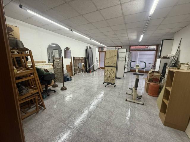 CASA ZONA SANTA QUITERIA photo 0