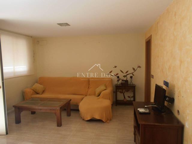 Venta de Chalet Adosado en Almassora photo 0