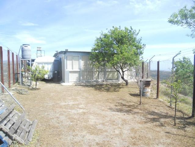 Terreno Urbanizable En venta en Paraje Atalayas Bajas. 29718, Vélez-Málaga (málaga), Vélez-Málaga photo 0