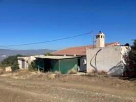 Casa En venta en Camino Vereda De Vélez-Málaga A Riogordo. 29718, Vélez-Málaga (málaga), Vélez-Málaga photo 0