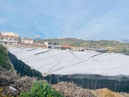 Terreno Urbanizable En venta en Torrox photo 0