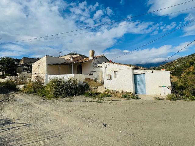 Casa En venta en Arenas photo 0