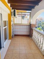 Piso En venta en Vélez-Málaga photo 0