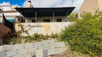 Casa En venta en Benamargosa photo 0